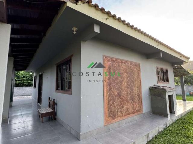 Casa venda em Região Geográfica Imediata de Encantado, Encantado