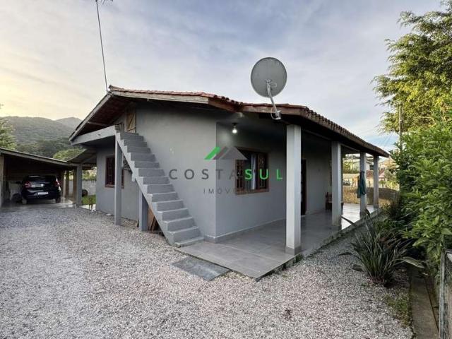 Casa venda em Região Geográfica Imediata de Encantado, Encantado