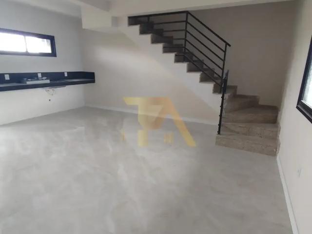 Casa venda em Região Geográfica Imediata de Florianópolis, Garopaba