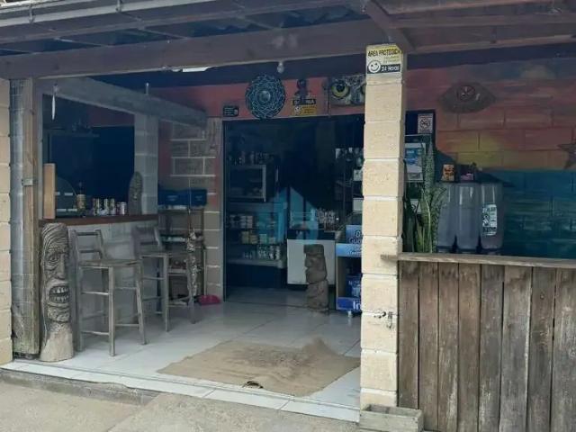 Casa venda em Região Geográfica Imediata de Florianópolis, Garopaba