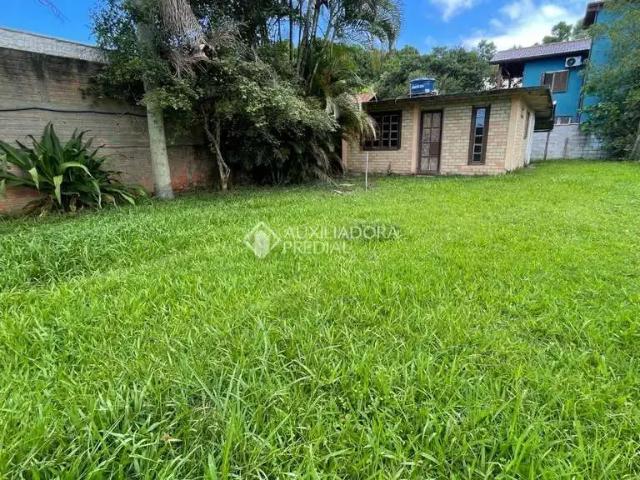 Casa venda em Região Geográfica Imediata de Florianópolis, Garopaba