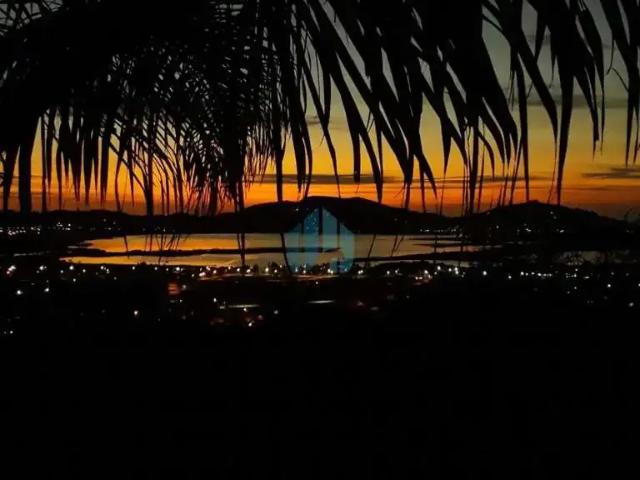 Casa venda em Região Geográfica Imediata de Florianópolis, Garopaba