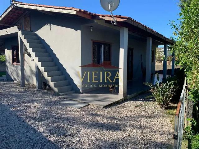 Casa venda em Região Geográfica Imediata de Florianópolis, Garopaba