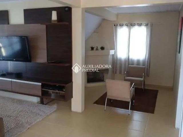Casa venda em Praia da Barra da Ferrugem, Garopaba