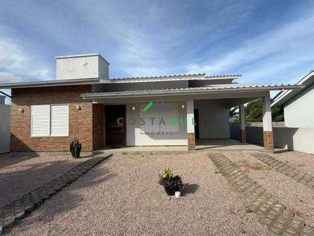 Casa venda em Região Geográfica Imediata de Encantado, Encantado
