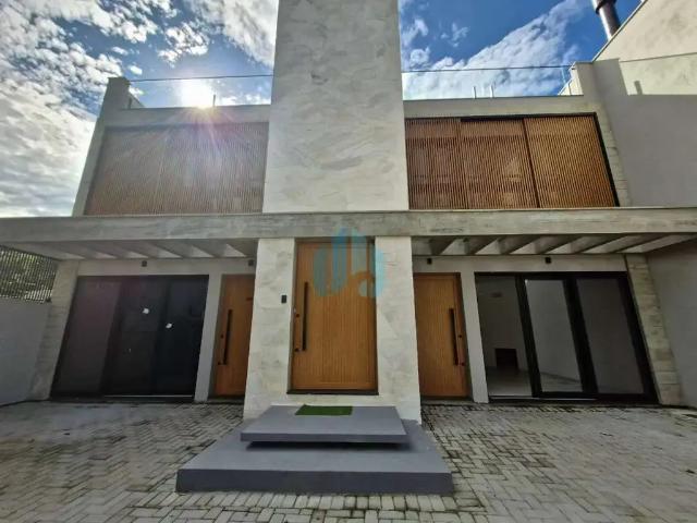 Casa venda em Região Geográfica Imediata de Florianópolis, Garopaba