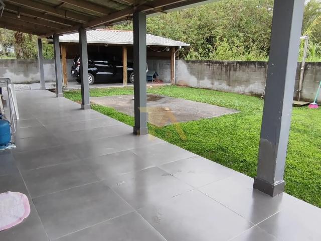 Casa venda em Região Geográfica Imediata de Florianópolis, Garopaba
