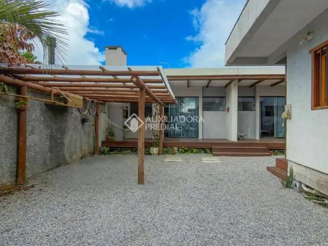 Casa venda em Região Geográfica Imediata de Florianópolis, Garopaba