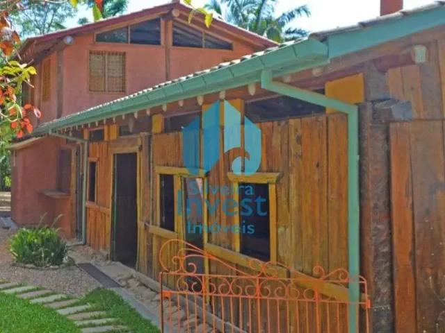 Casa venda em Região Geográfica Imediata de Florianópolis, Garopaba