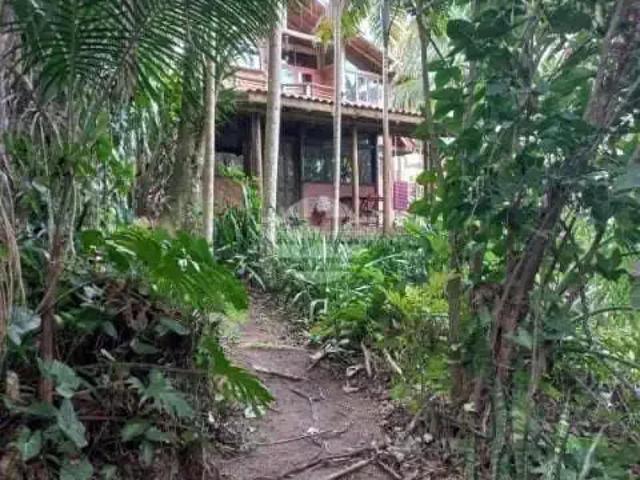 Casa venda em Região Geográfica Imediata de Florianópolis, Garopaba