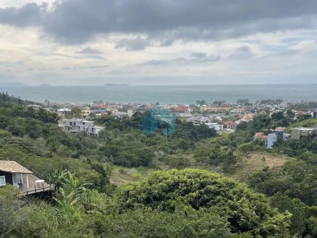 Casa venda em Região Geográfica Imediata de Florianópolis, Garopaba