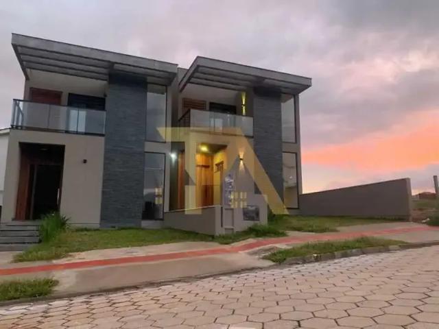 Casa venda em Região Geográfica Imediata de Florianópolis, Garopaba