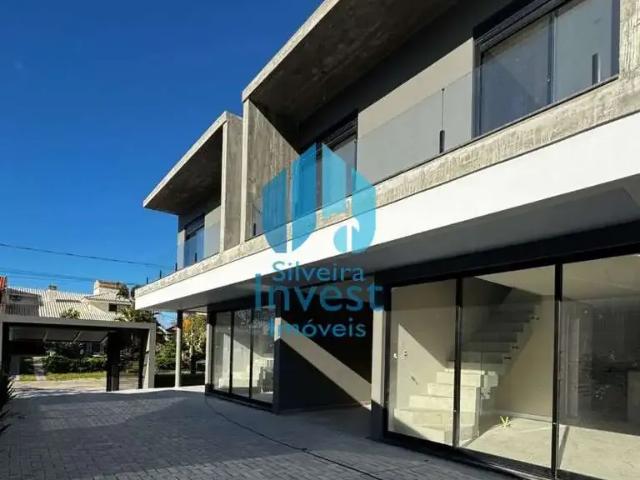 Casa venda em Região Geográfica Imediata de Florianópolis, Garopaba