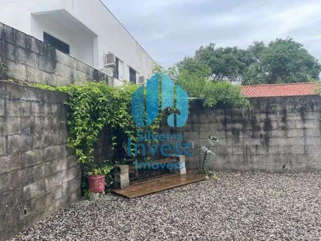Casa venda em Região Geográfica Imediata de Florianópolis, Garopaba