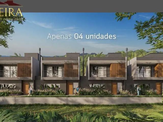 Casa venda em Região Geográfica Imediata de Florianópolis, Garopaba