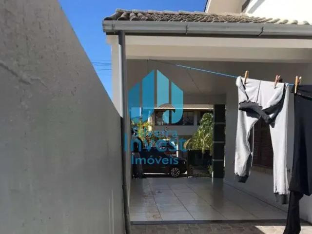 Casa venda em Região Geográfica Imediata de Florianópolis, Garopaba