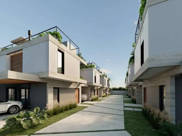 Casa venda em Região Geográfica Imediata de Florianópolis, Garopaba