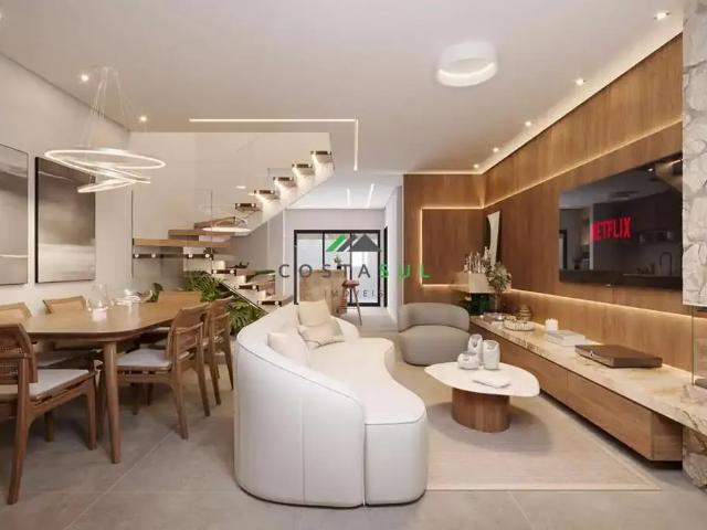 Casa venda em Região Geográfica Imediata de Florianópolis, Garopaba