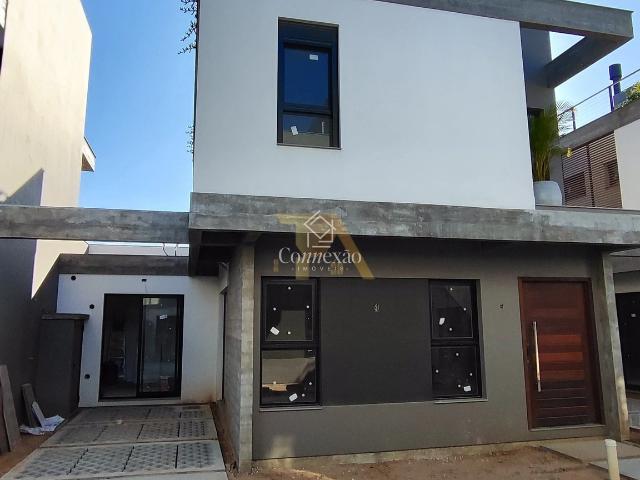 Casa venda em Ferraz, Garopaba