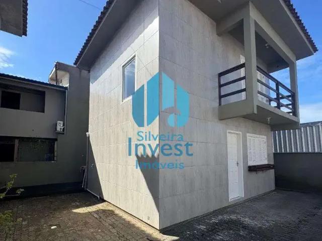 Casa venda em Região Geográfica Imediata de Florianópolis, Garopaba