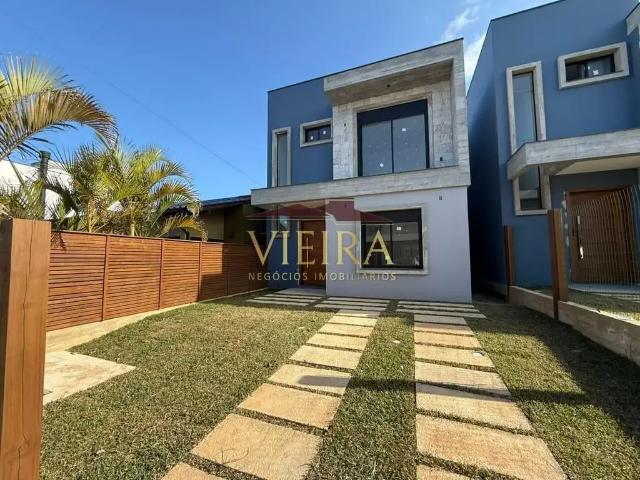 Casa venda em Região Geográfica Imediata de Florianópolis, Garopaba