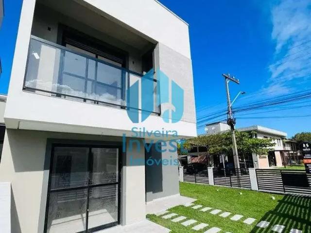 Casa venda em Região Geográfica Imediata de Florianópolis, Garopaba