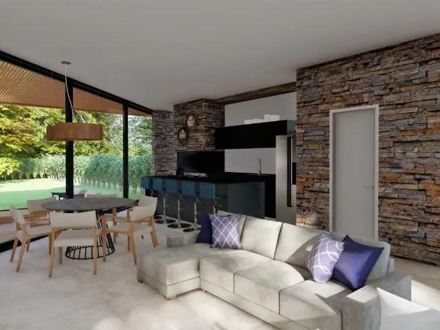 Casa venda em Região Geográfica Imediata de Florianópolis, Garopaba