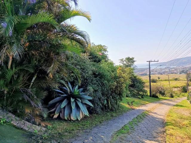 Casa venda em Região Geográfica Imediata de Florianópolis, Garopaba