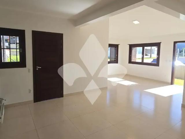 Casa venda em Região Geográfica Imediata de Florianópolis, Garopaba