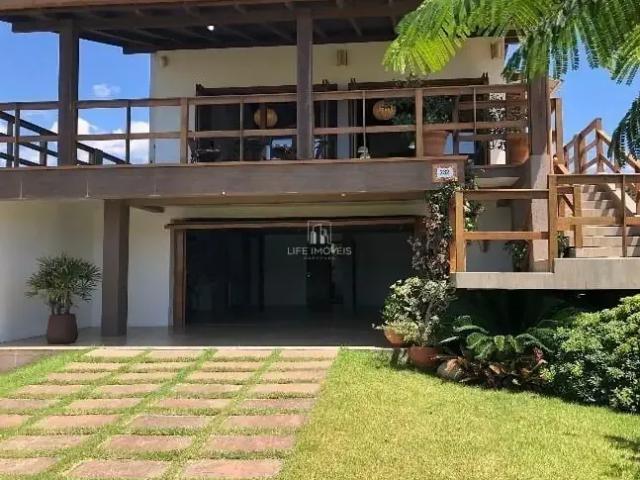 Casa venda em Região Geográfica Imediata de Florianópolis, Garopaba