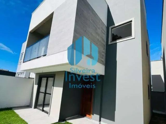 Casa venda em Região Geográfica Imediata de Florianópolis, Garopaba
