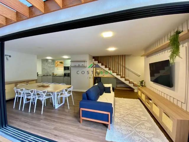 Casa venda em Região Geográfica Imediata de Florianópolis, Garopaba