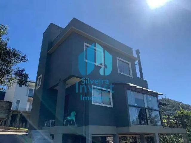 Casa venda em Região Geográfica Imediata de Florianópolis, Garopaba