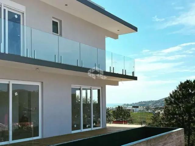 Casa venda em Região Geográfica Imediata de Florianópolis, Garopaba