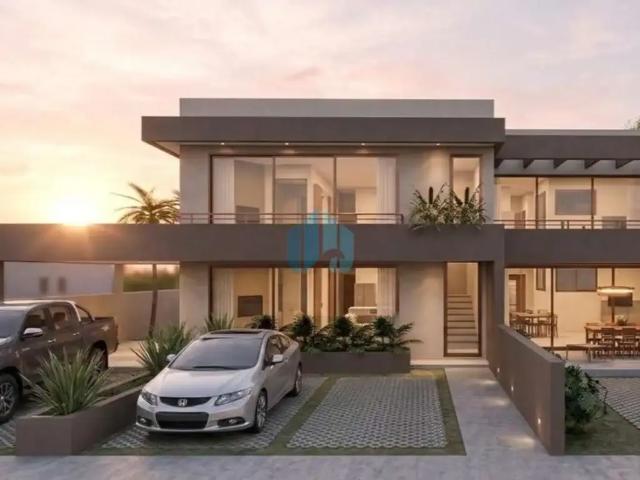 Casa venda em Região Geográfica Imediata de Florianópolis, Garopaba