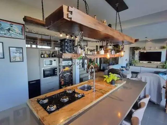 Casa venda em Região Geográfica Imediata de Florianópolis, Garopaba