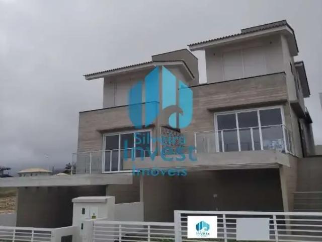 Casa venda em Região Geográfica Imediata de Florianópolis, Garopaba