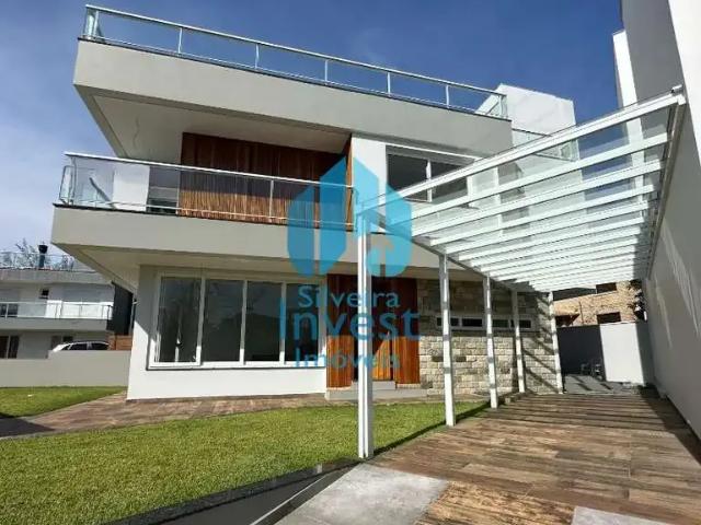 Casa venda em Região Geográfica Imediata de Florianópolis, Garopaba
