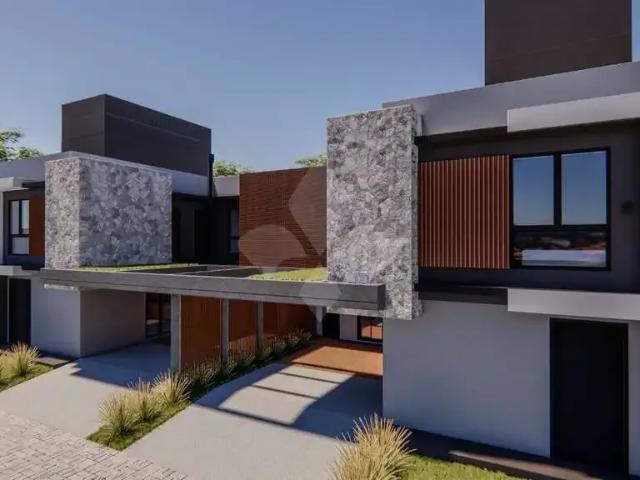 Casa venda em Região Geográfica Imediata de Florianópolis, Garopaba