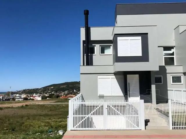 Casa venda em Região Geográfica Imediata de Florianópolis, Garopaba