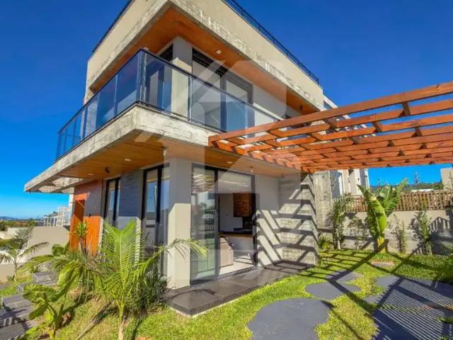 Casa venda em Região Geográfica Imediata de Florianópolis, Garopaba