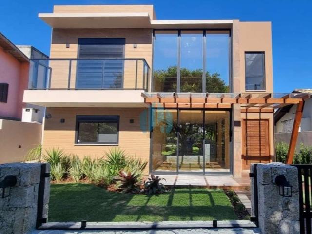 Casa venda em Região Geográfica Imediata de Florianópolis, Garopaba