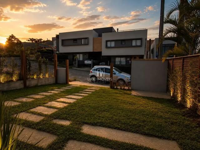 Casa venda em Região Geográfica Imediata de Florianópolis, Garopaba