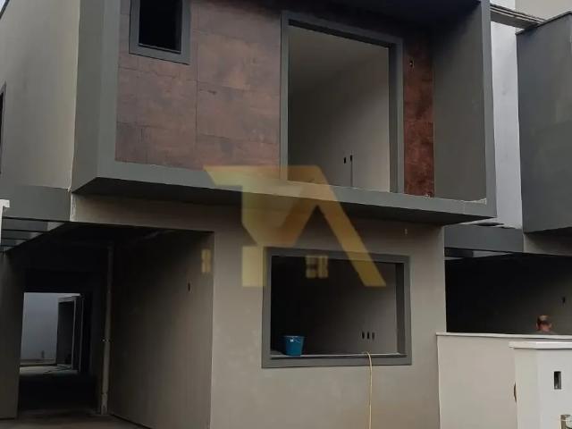 Casa venda em Região Geográfica Imediata de Florianópolis, Garopaba