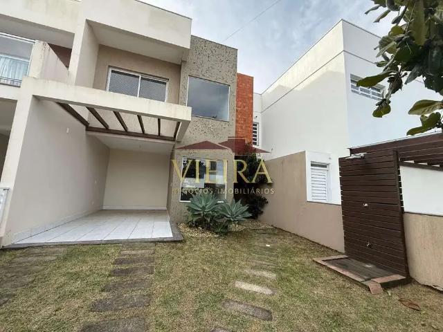 Casa venda em Região Geográfica Imediata de Florianópolis, Garopaba