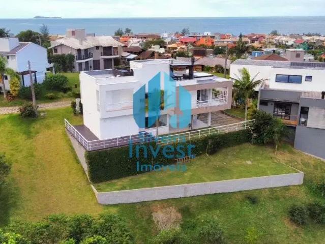 Casa venda em Região Geográfica Imediata de Florianópolis, Garopaba
