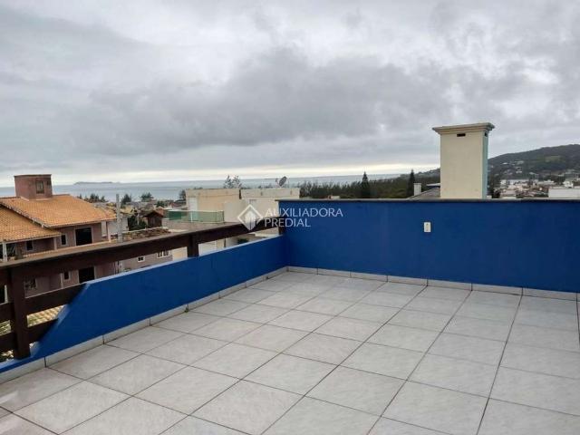 Casa venda em Região Geográfica Imediata de Florianópolis, Garopaba