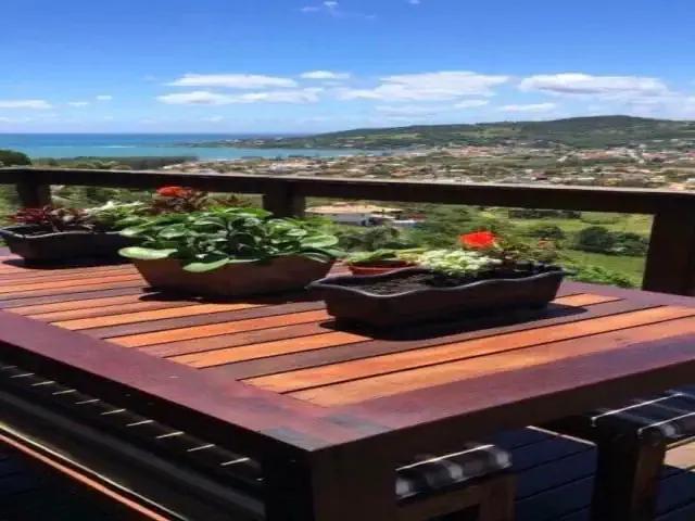 Casa venda em Região Geográfica Imediata de Florianópolis, Garopaba