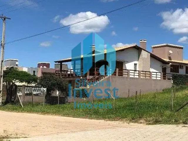 Casa venda em Região Geográfica Imediata de Florianópolis, Garopaba