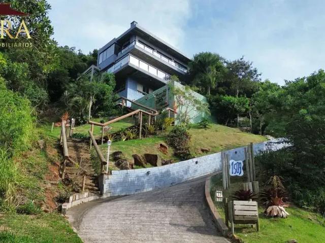 Casa venda em Região Geográfica Imediata de Florianópolis, Garopaba